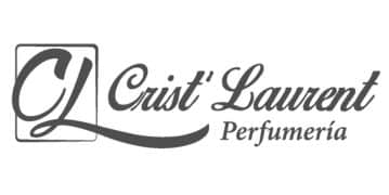 PERFUMERIA CRSIT LAURENT