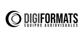 DIGIFORMATS