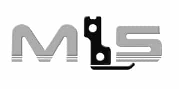 MAQUINAS MLS