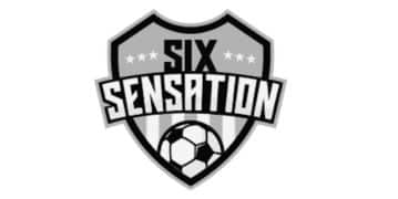 CANCHAS SIX SENSATION