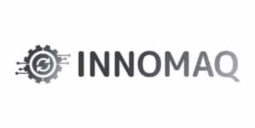 INNOMAQ