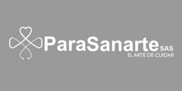 PARASANARTE