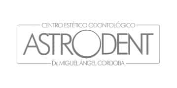 ASTRODENT