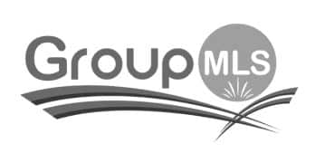 gropu mls