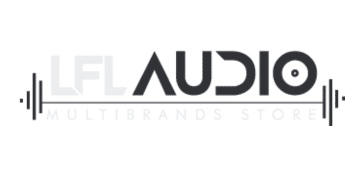 LFL AUDIO