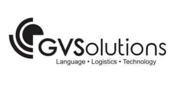 gv solutiosn
