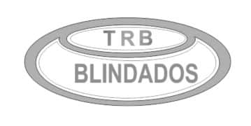 trc blindados