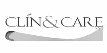 CLINCARE