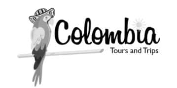 COLOMBIA TOURS AND TRIPS