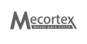 MECORTEX