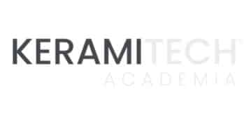 keramitech