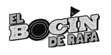 el bocin