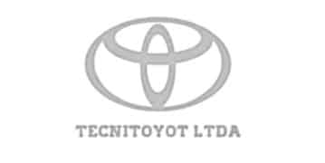 tecnitoyot