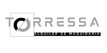 torressa