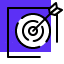 ICONO TD1