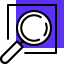 publicidad en Google SEO COLOMBIA