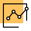 analitica web