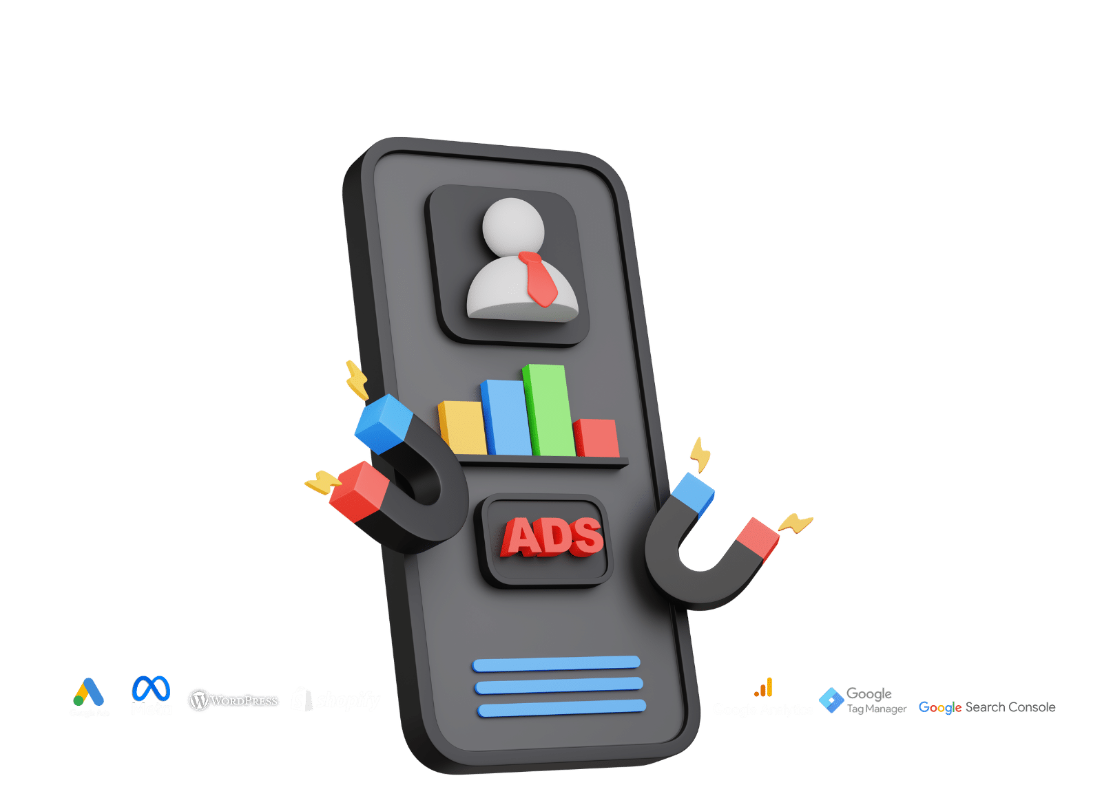 la mejor agencia marketing digital (2)